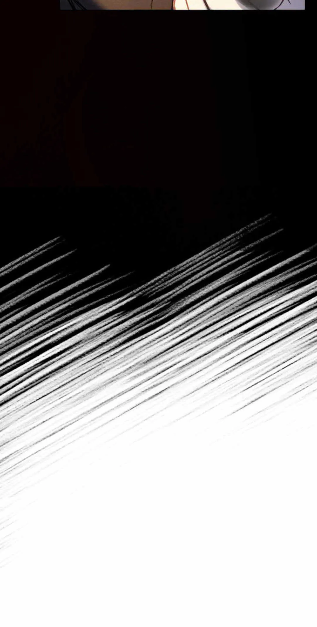 第13话82