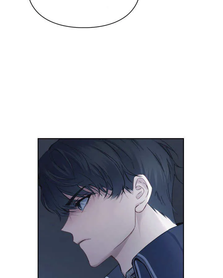 第08话135