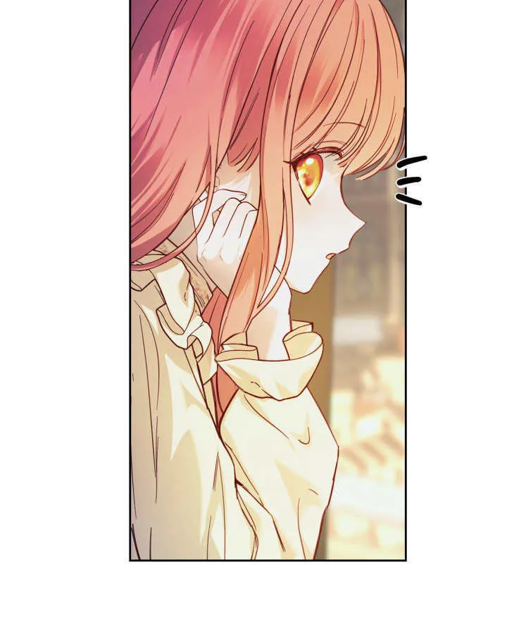 第08话16
