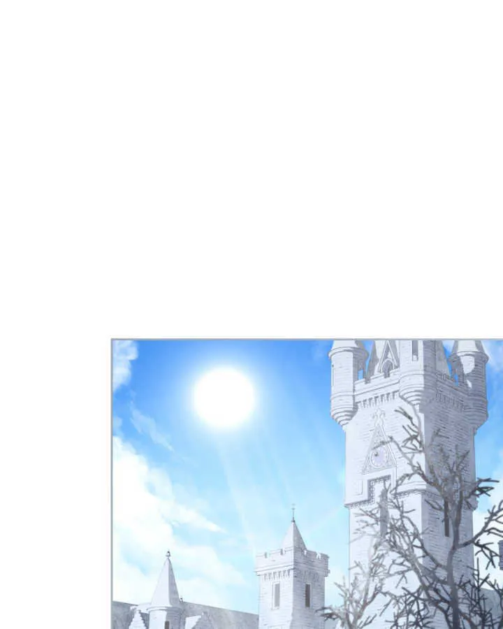第16话122
