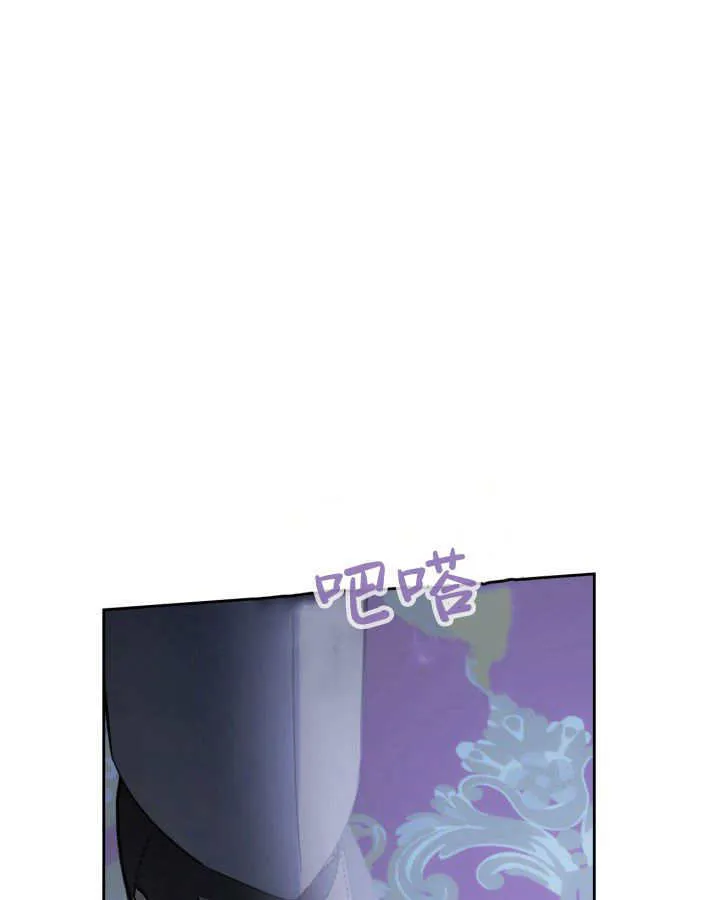 第29话125
