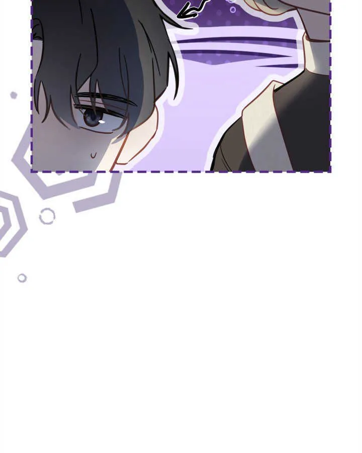 第14话57