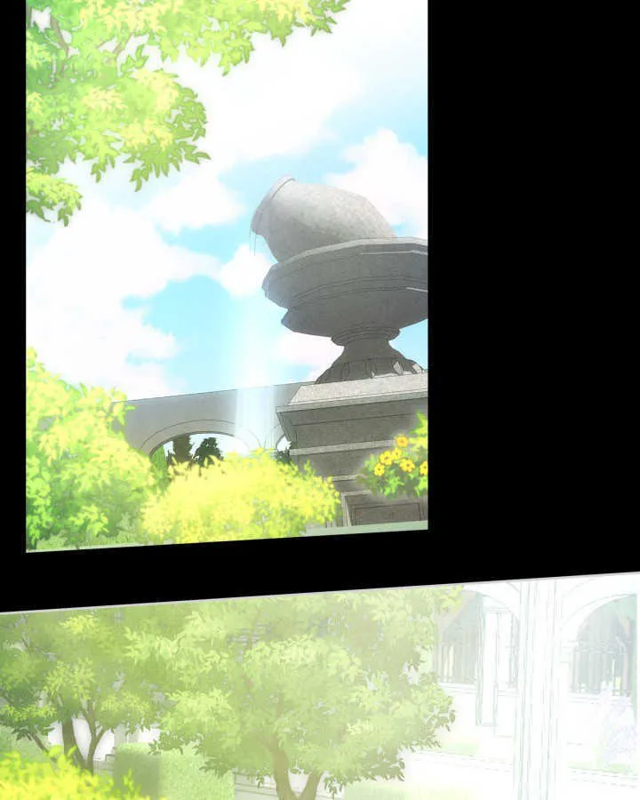 第01话24