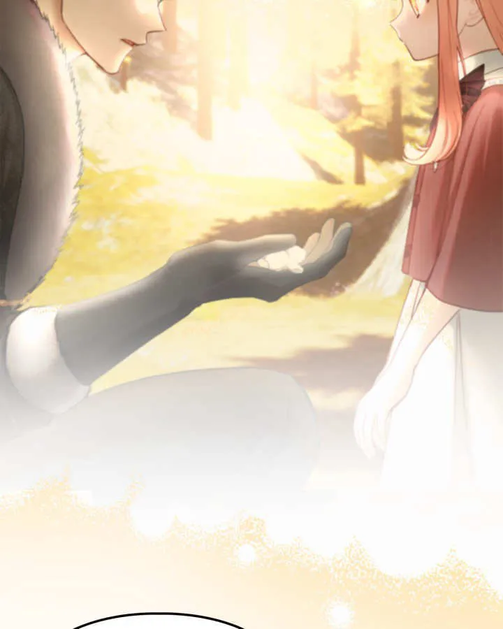 第05话38