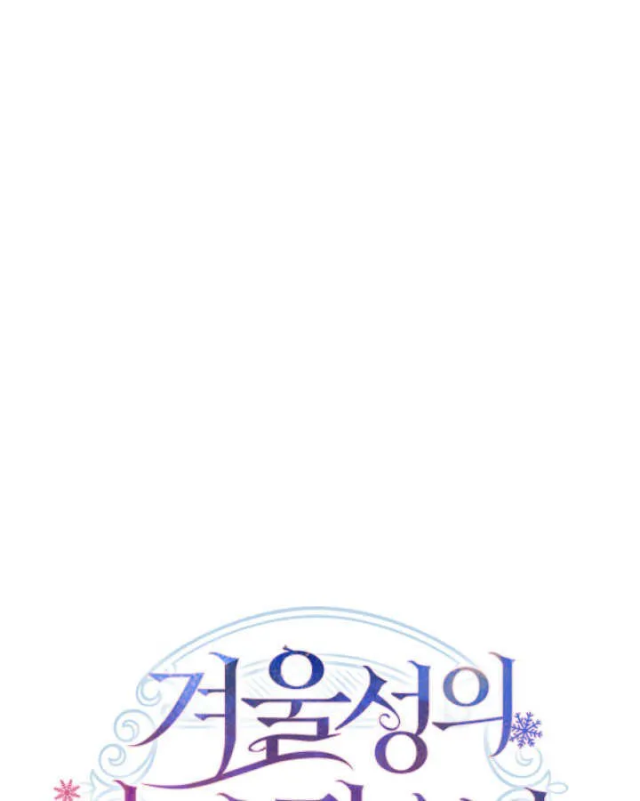 第09话18