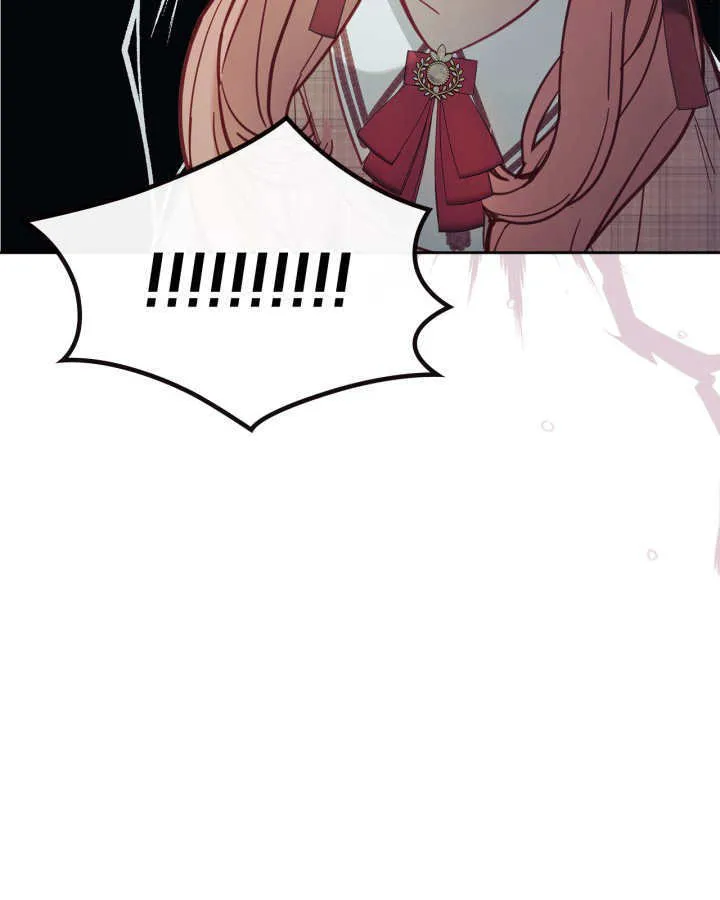 第07话122