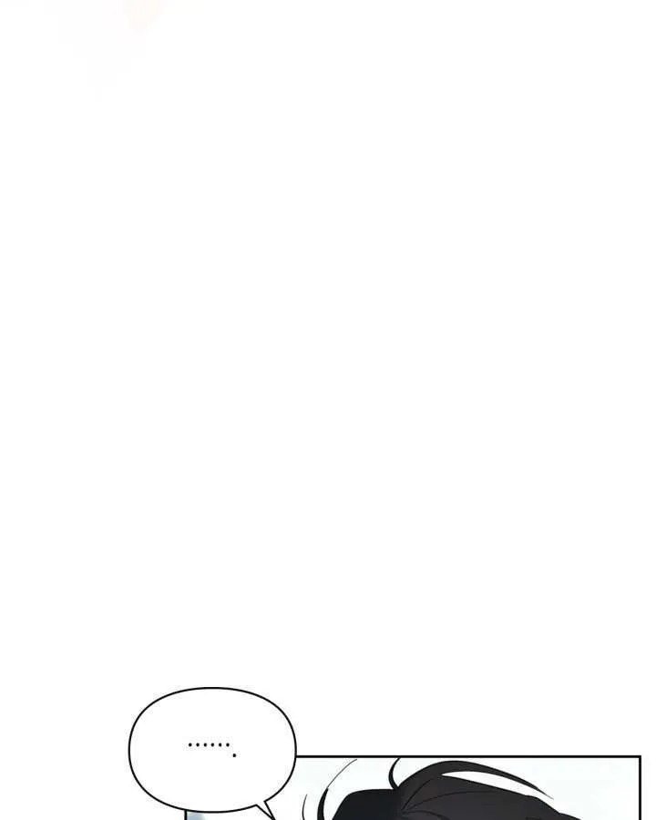第30话59