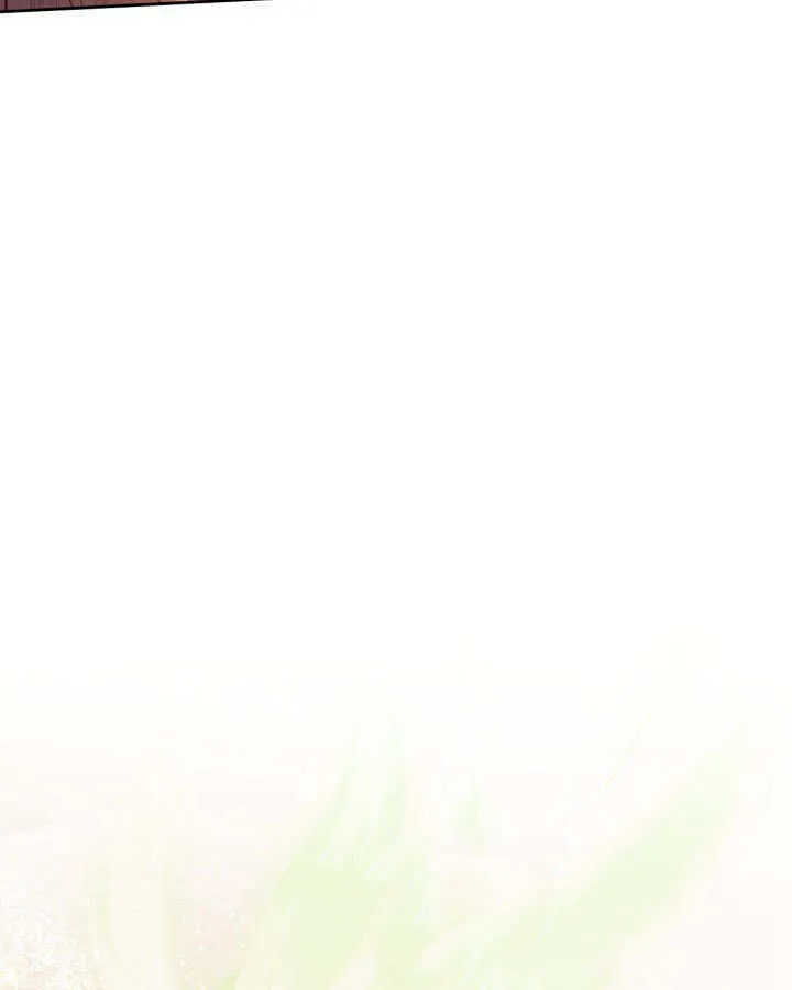 第07话145