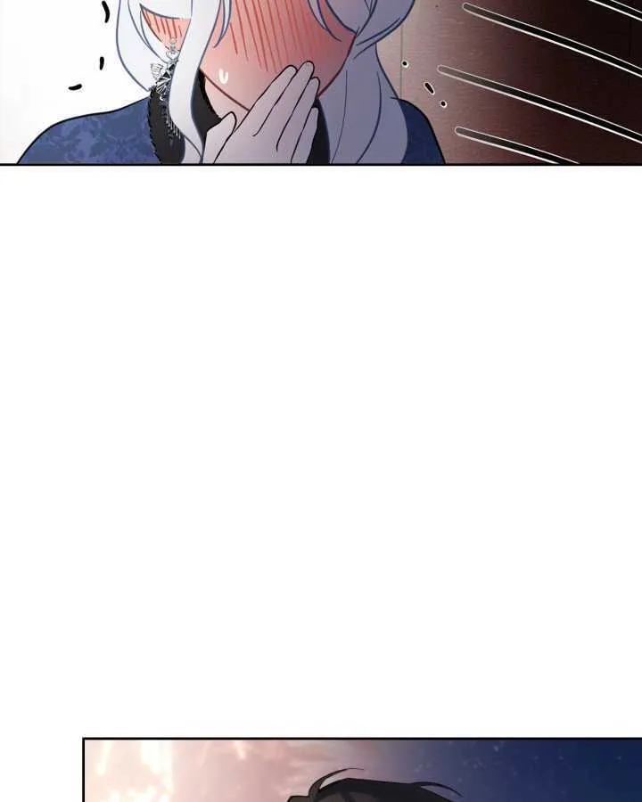 第24话45