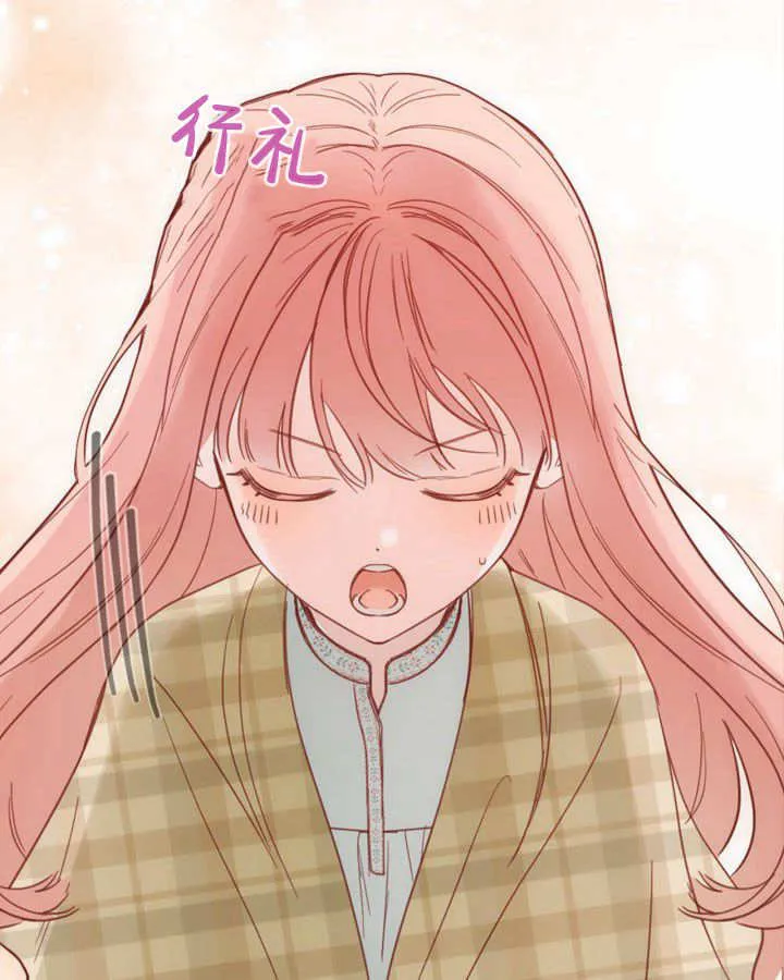 第04话102