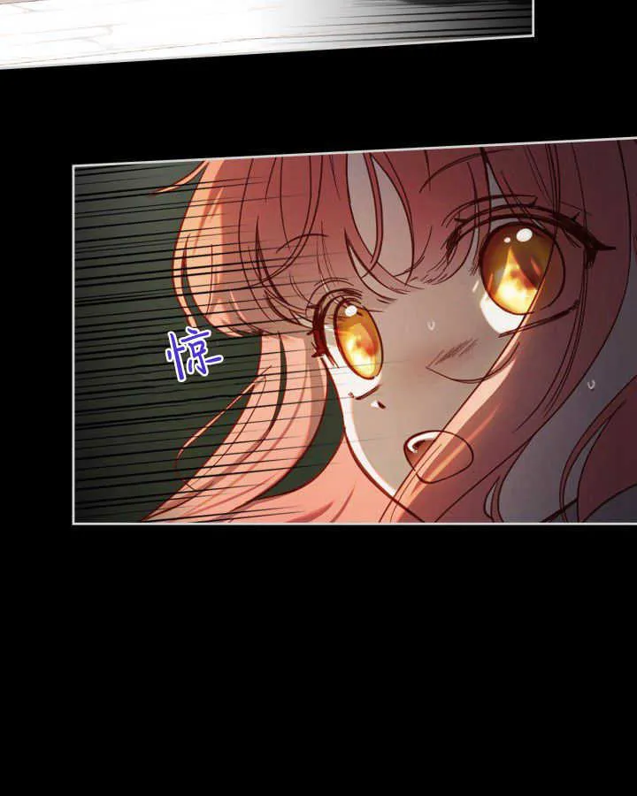第01话30