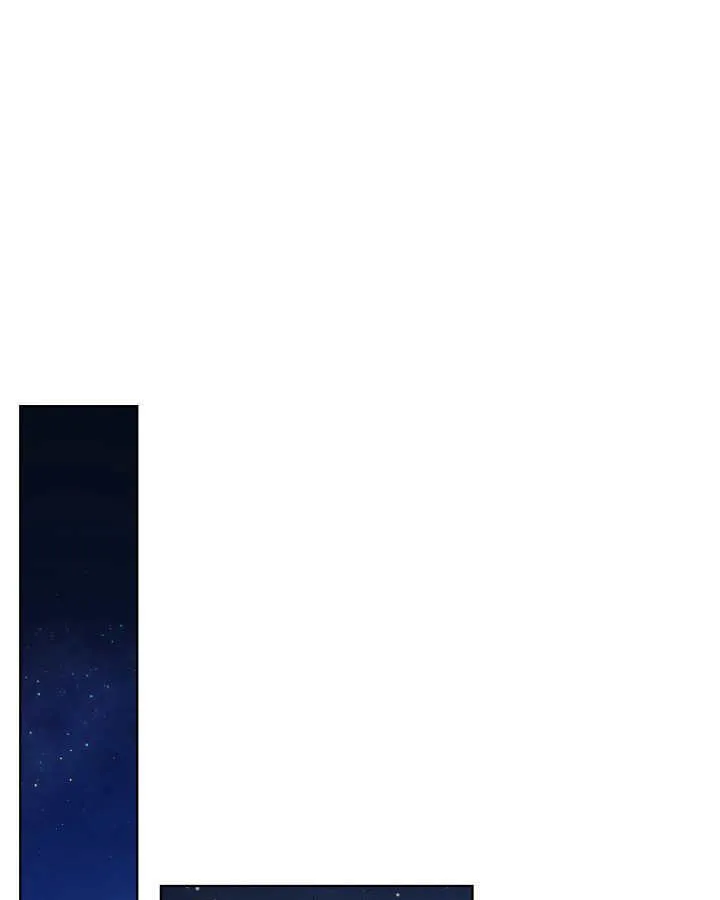 第23话93