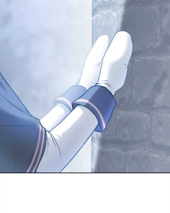 第11话87