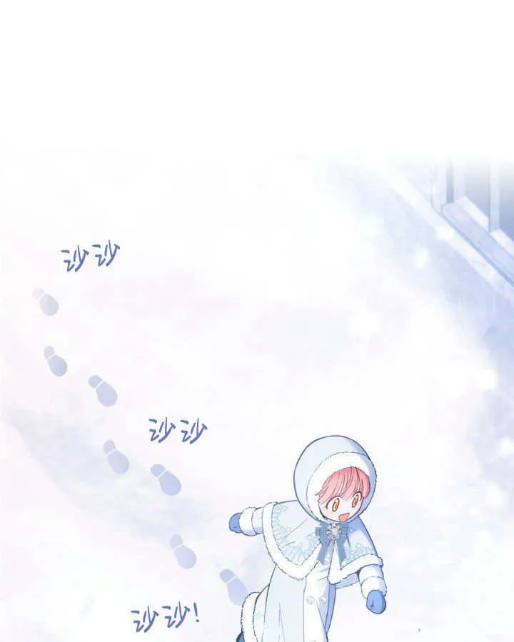 第09话91