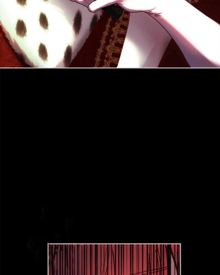 第01话61