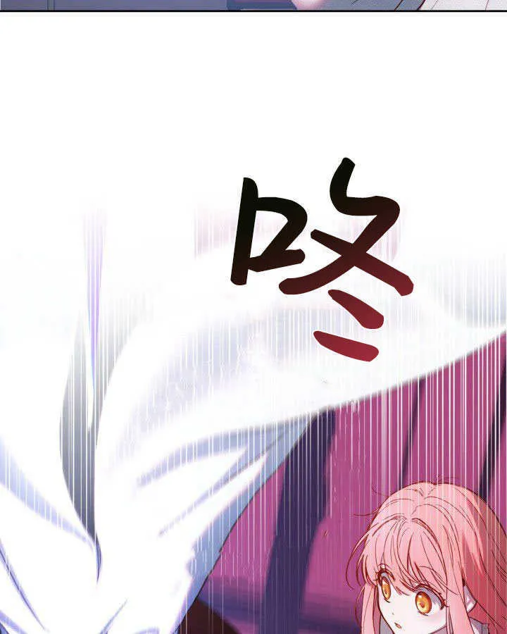 第01话98