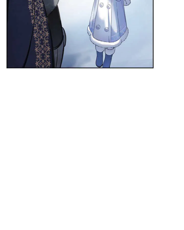 第10话31