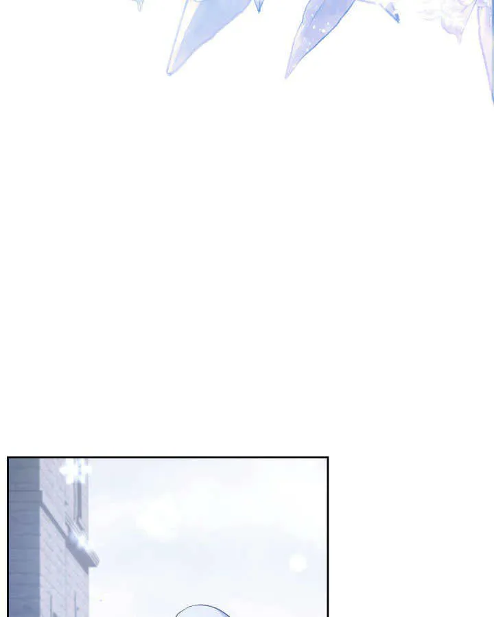第09话88
