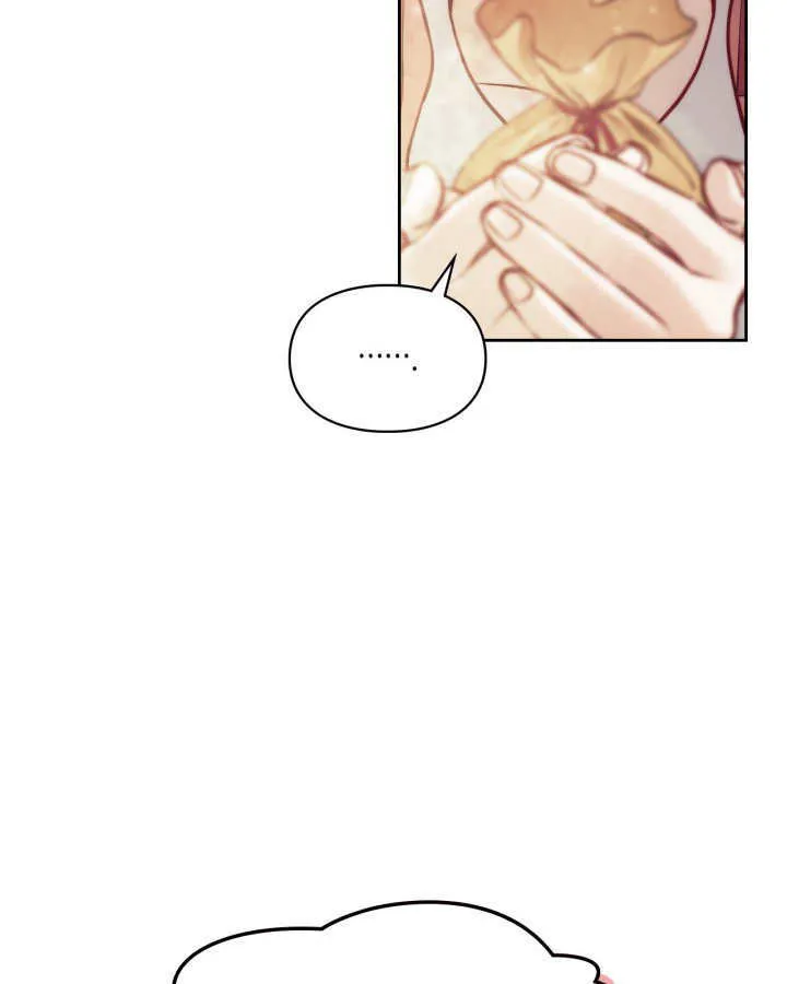 第07话111