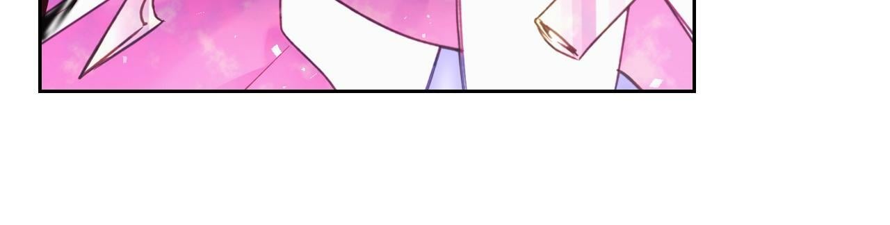第34话 相似的眼20