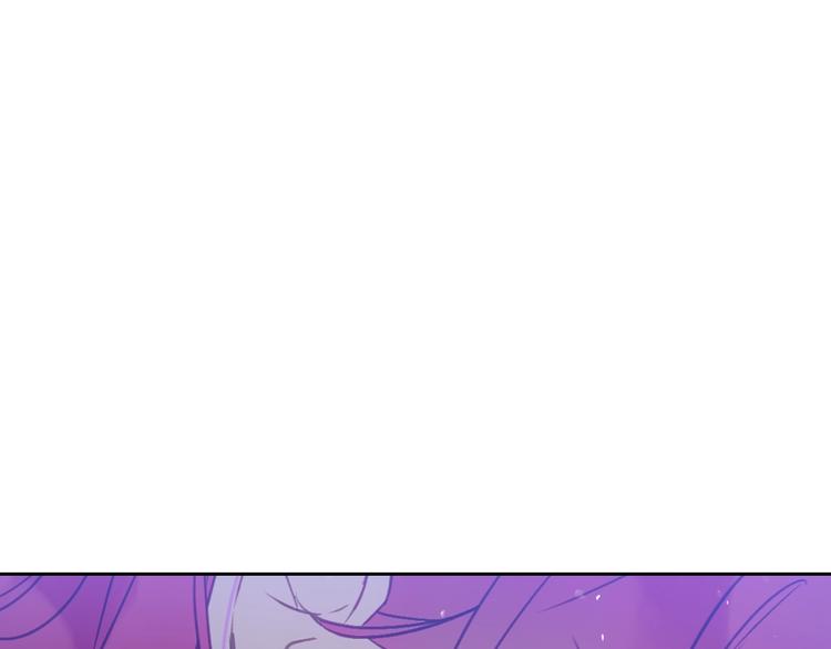 第7话 该认怂就认怂31