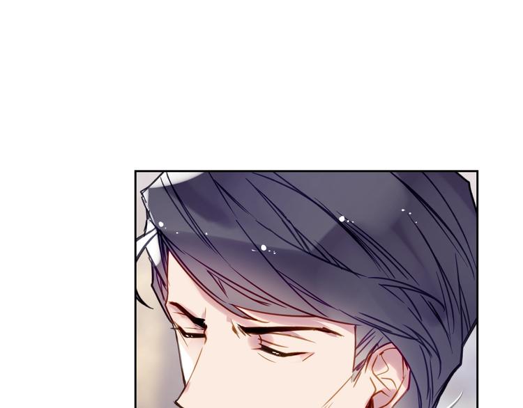 第50话 女儿的杀手鐗65