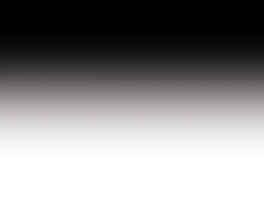 第143话 填不满的1%98