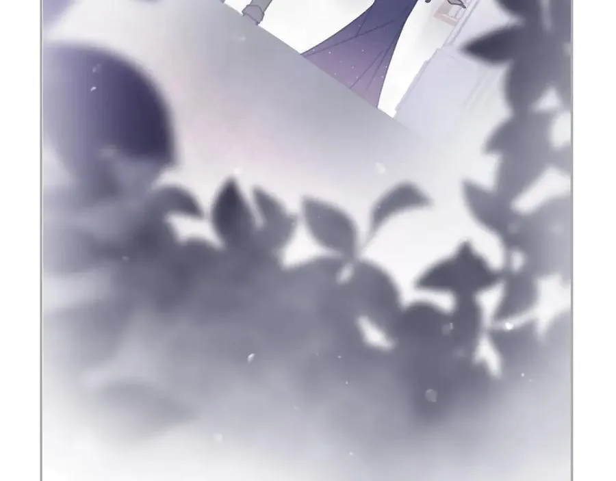 第144话 罪魁祸首131