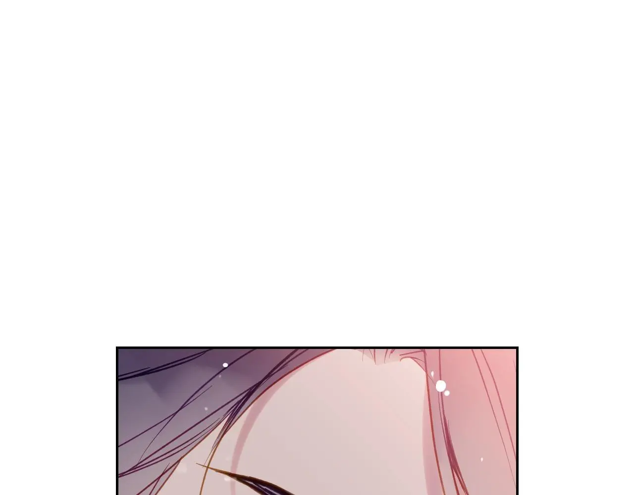 第135话 最后的早餐76