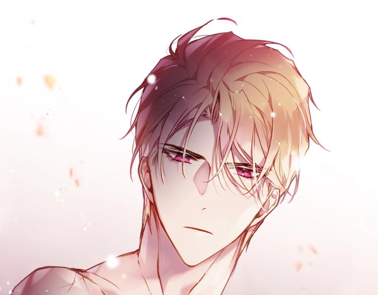 第71话 别死我面前144