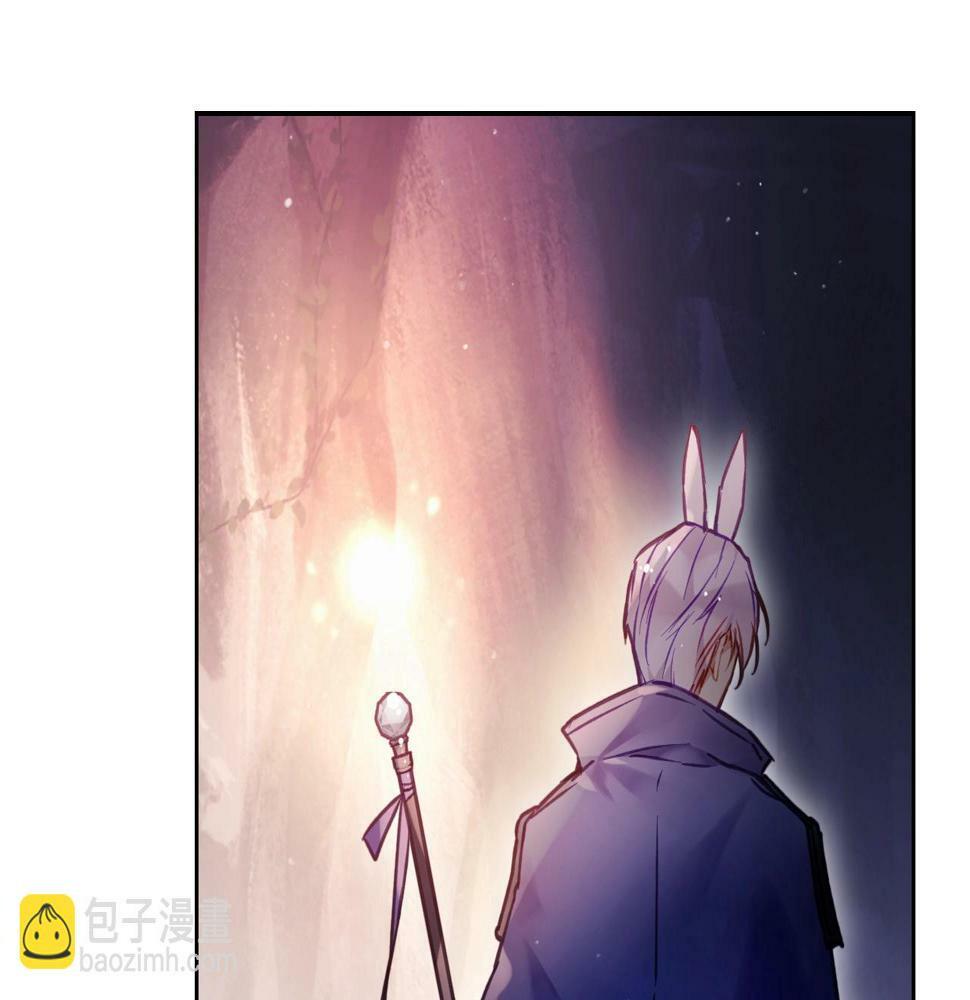 第30话 被篡改的过去58