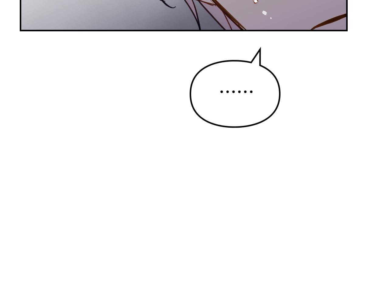 第18话 哄小狗要用真心130