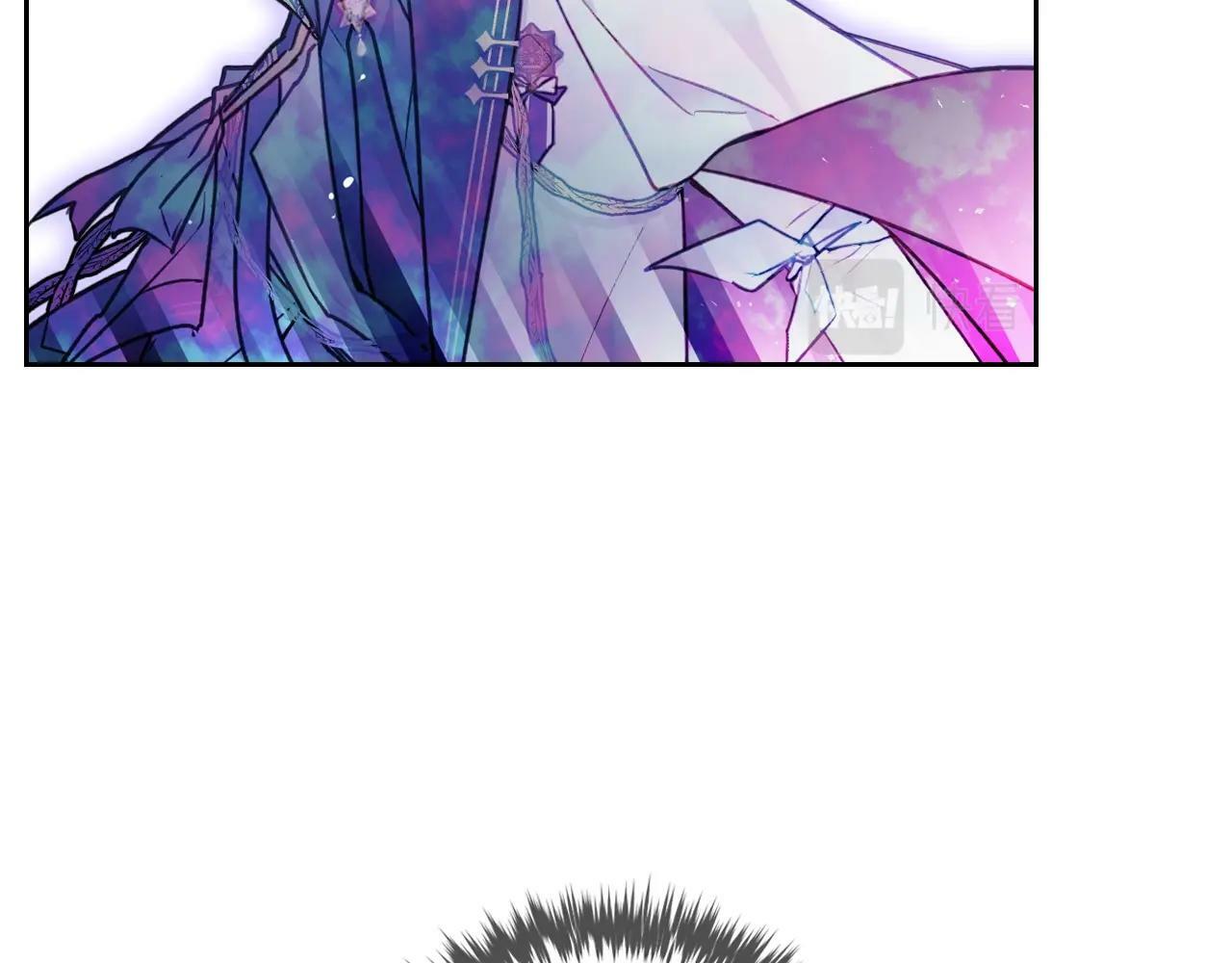 第35话 女神的真面目64