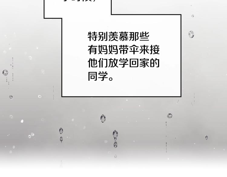第29话 晦气的雨68