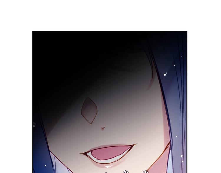 第56话 嚣张的资本97