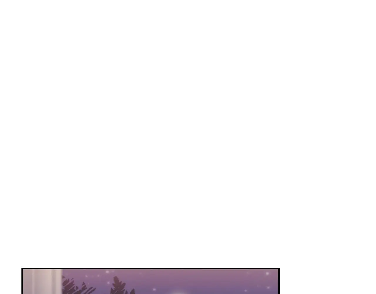 第131话 不理解…77