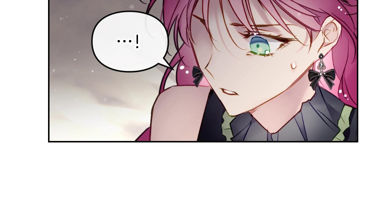 第19话 爱能做到的还有什么？33