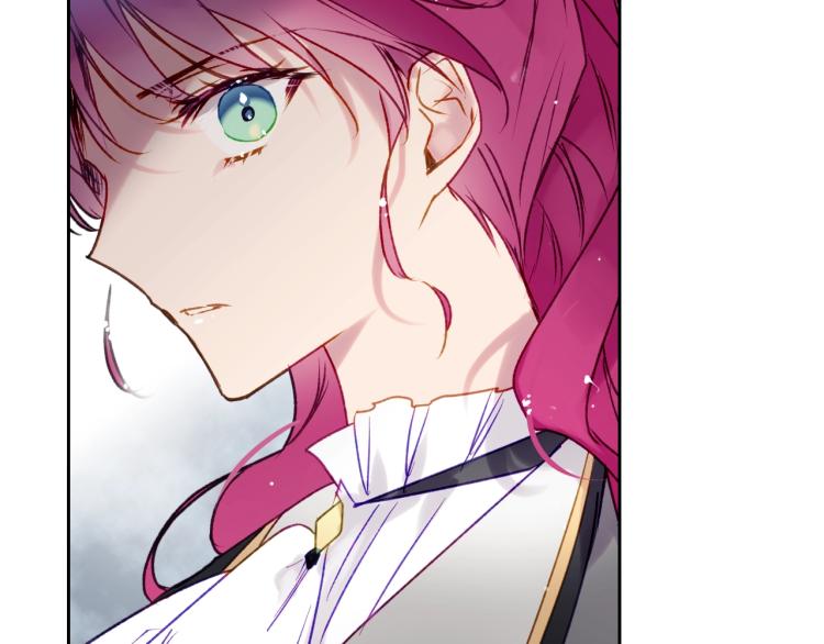 第65话 你玩不起????83