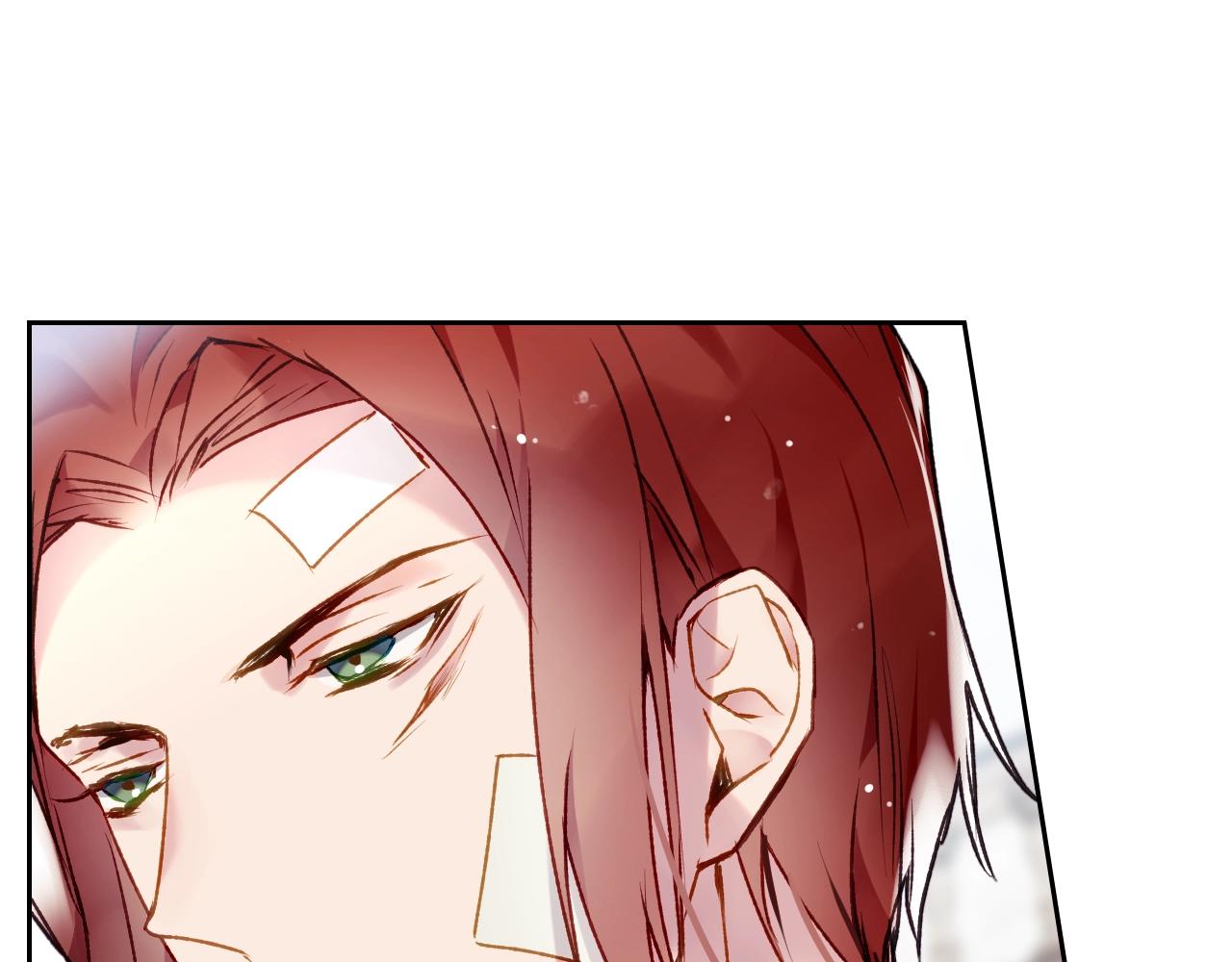 第81话 可笑的证词107