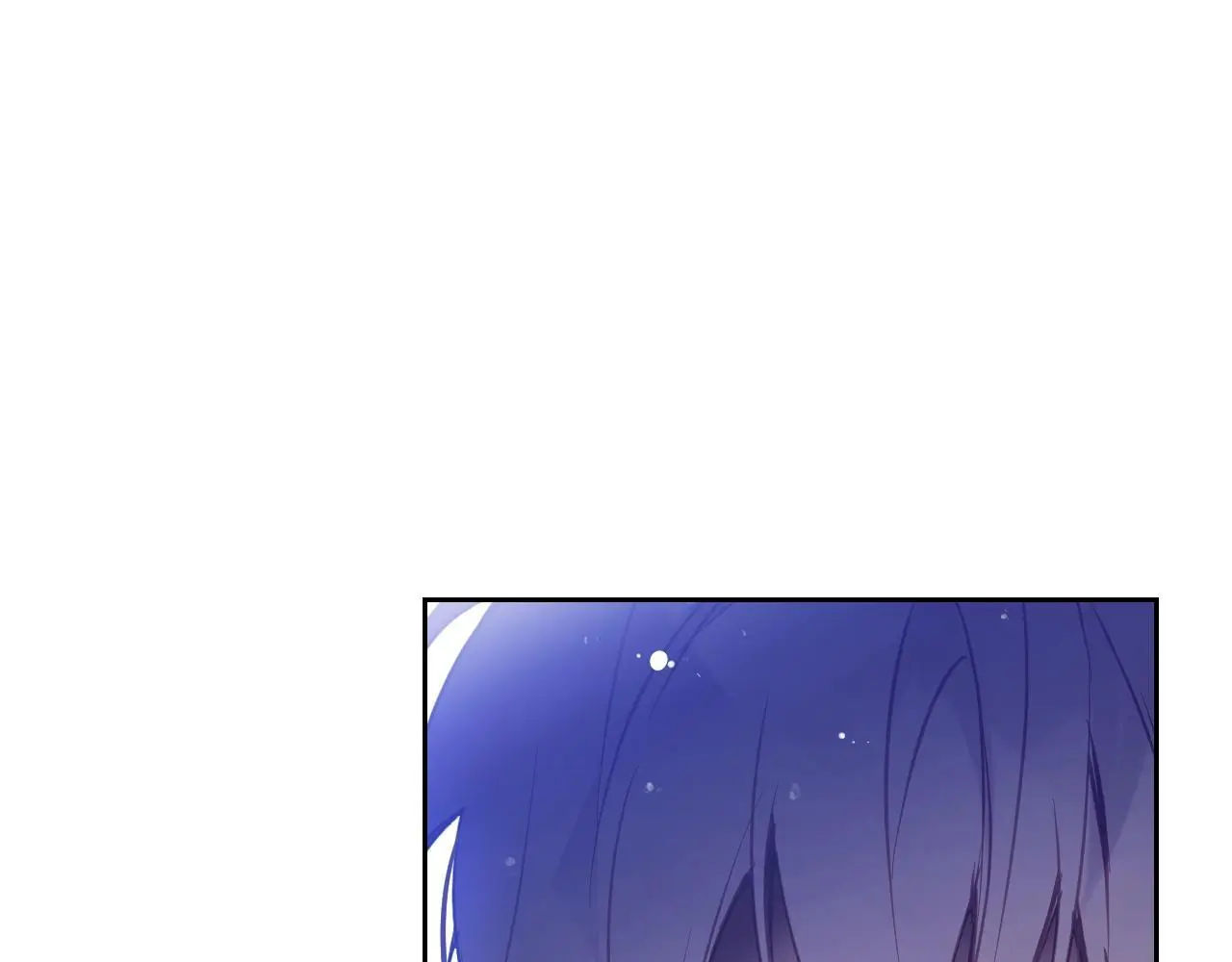第135话 最后的早餐124