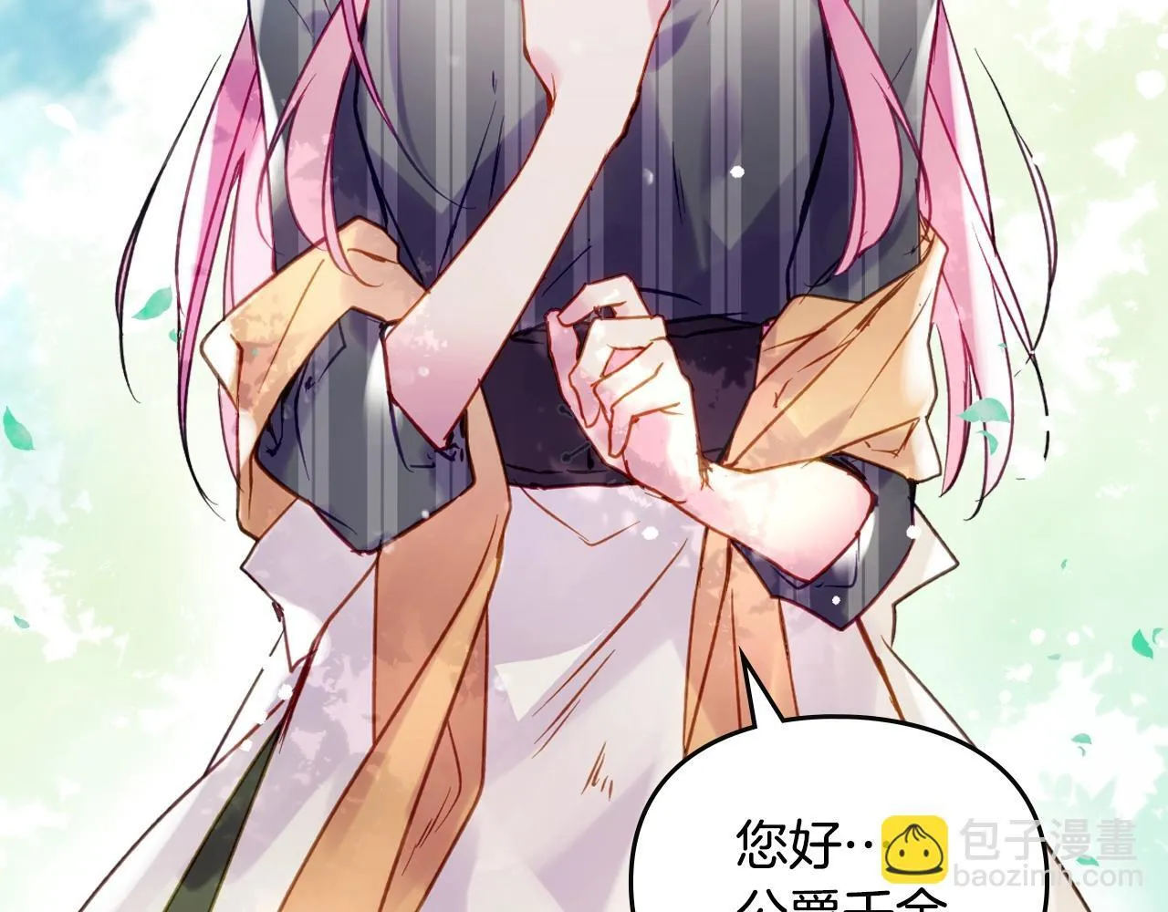 第137话 出乎意料177