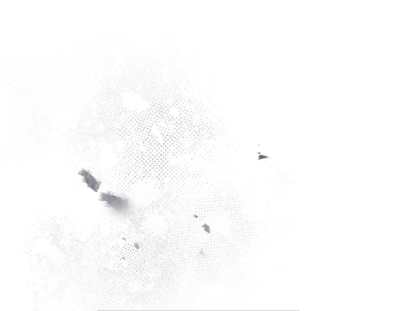 第133话 没那么坚强65