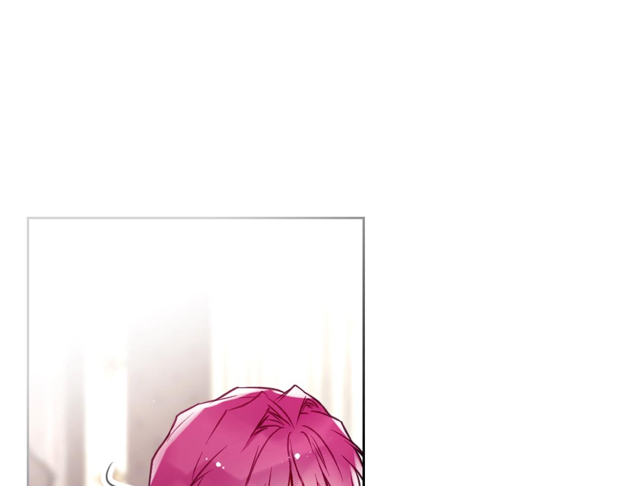 第三季第3话 那个家伙醒了44