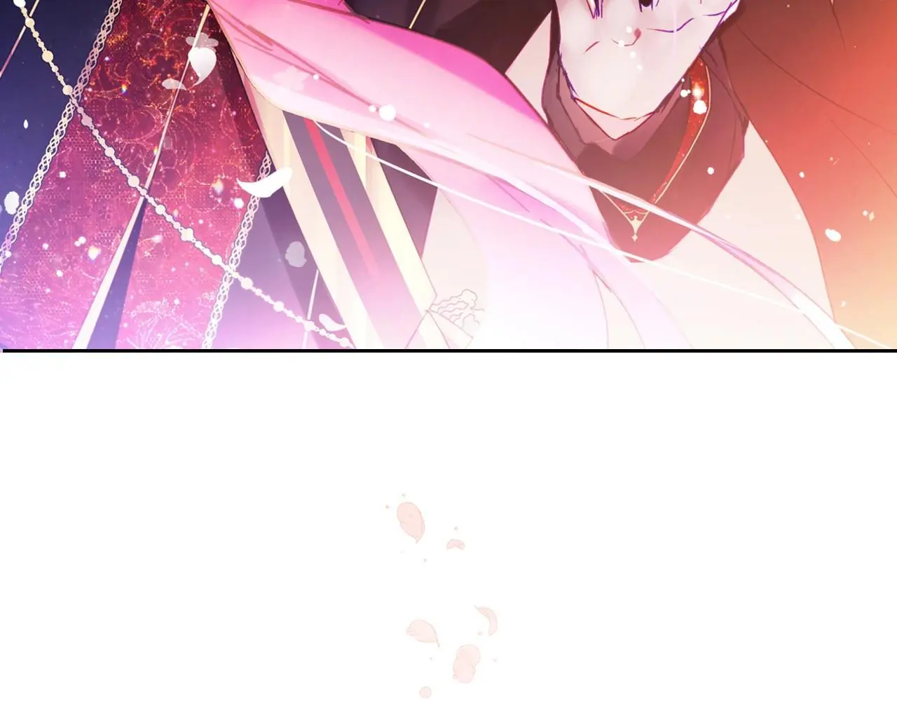 第131话 不理解…156