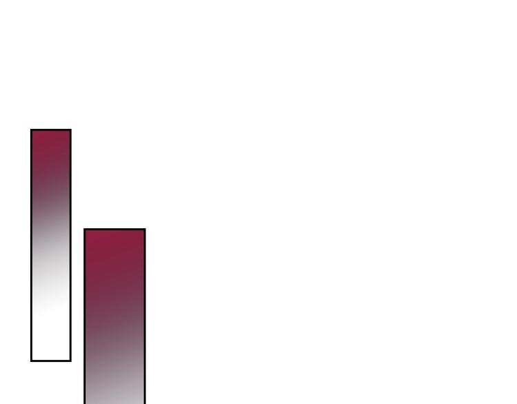 第54话 针锋相对120