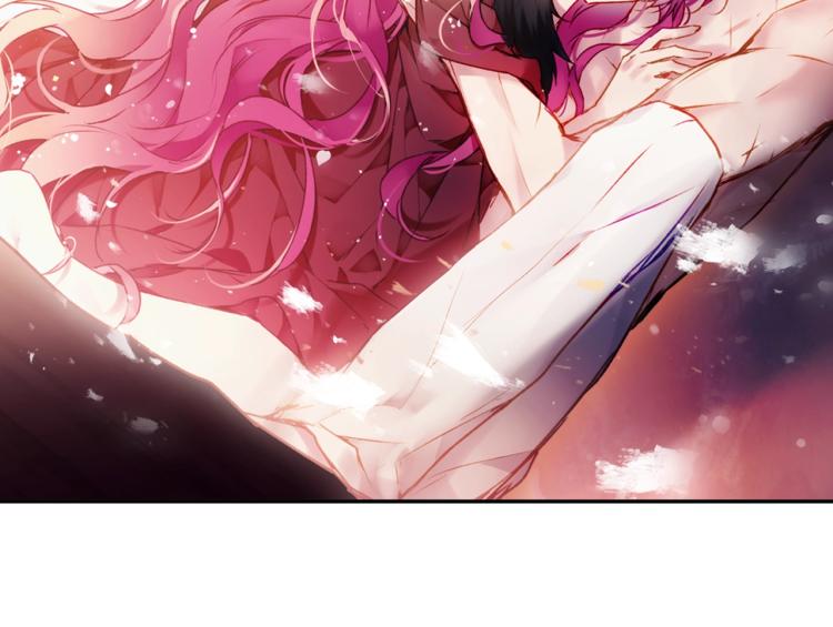 第72话 取暖117