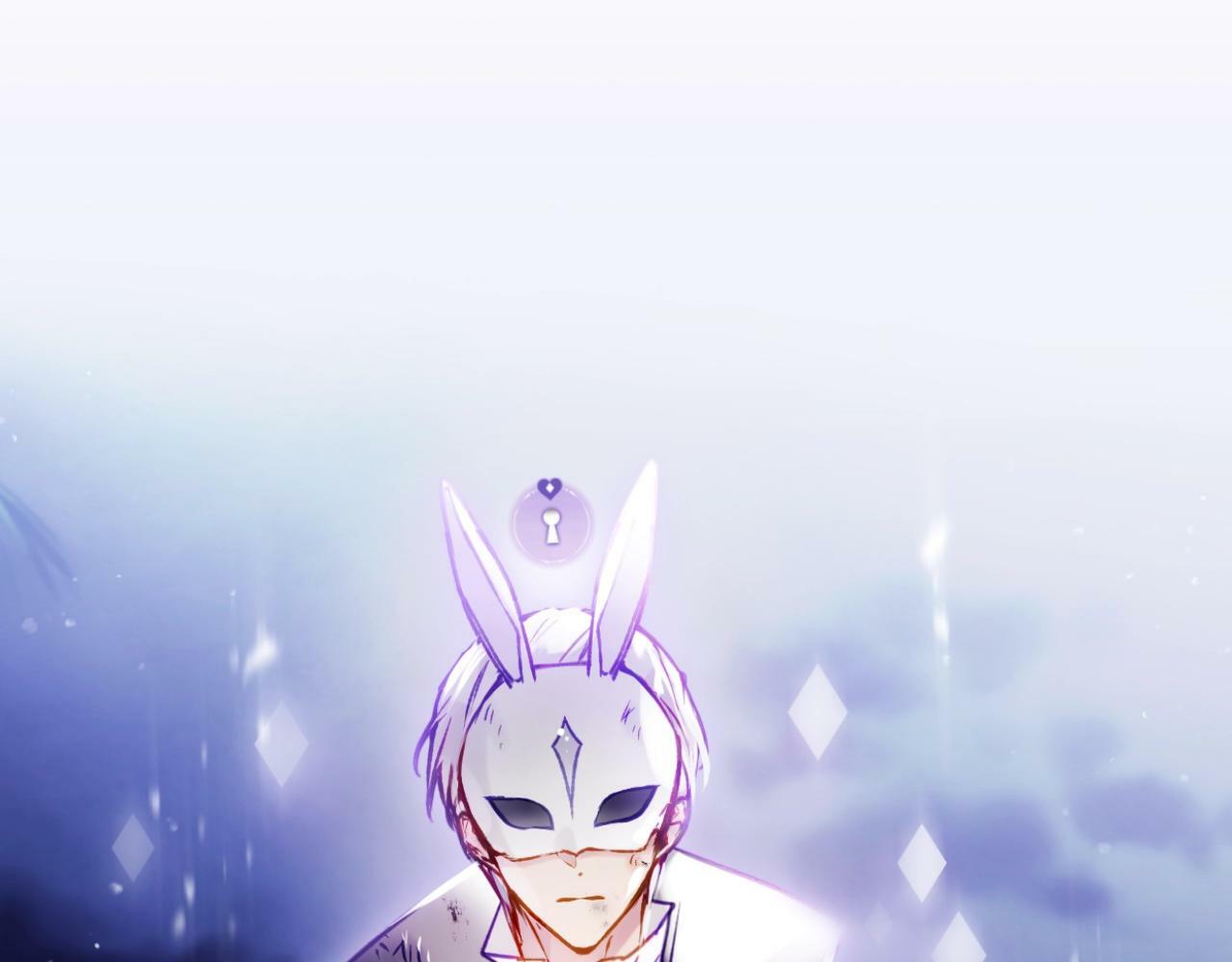 第37话 我的英雄126