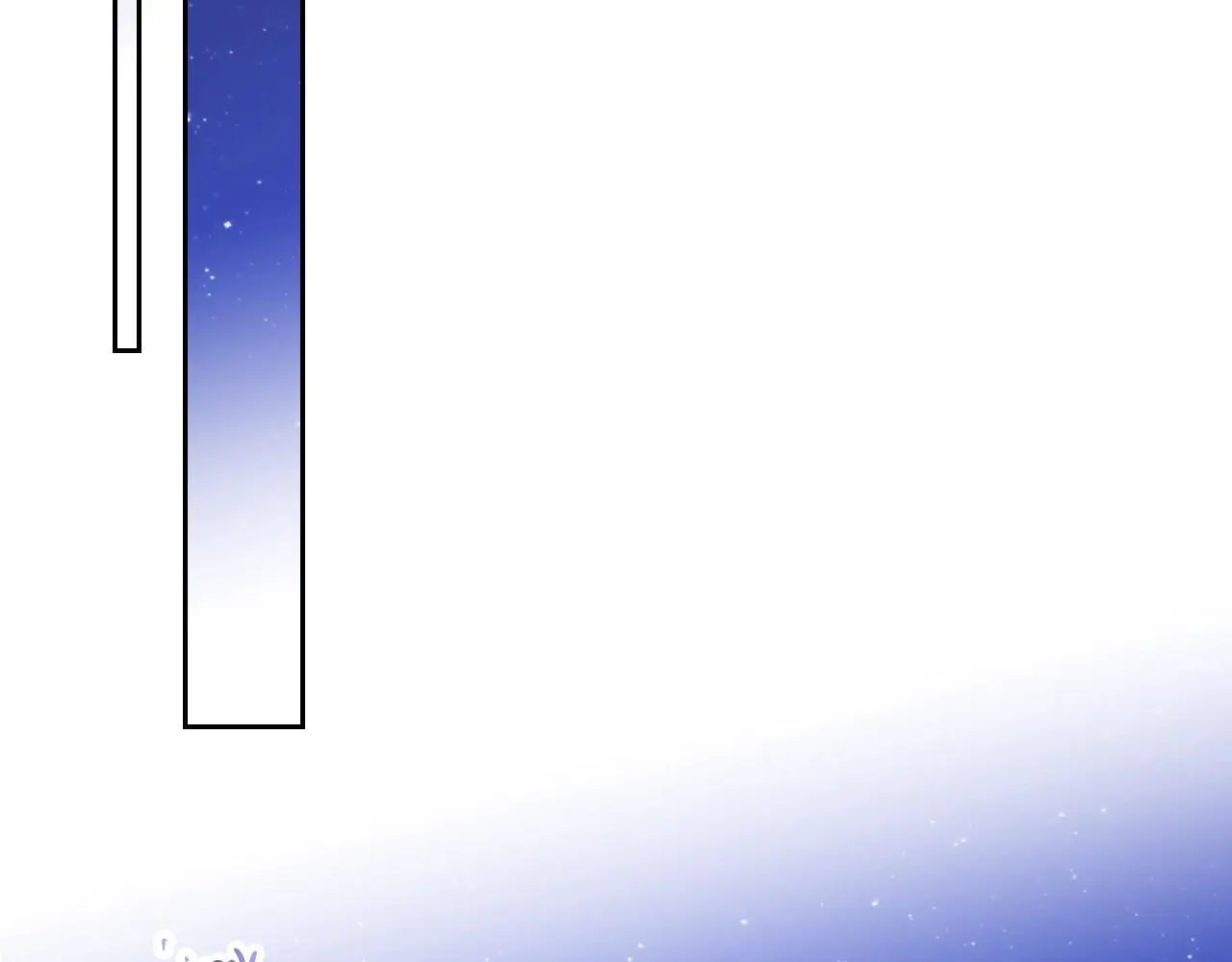 第133话 没那么坚强22