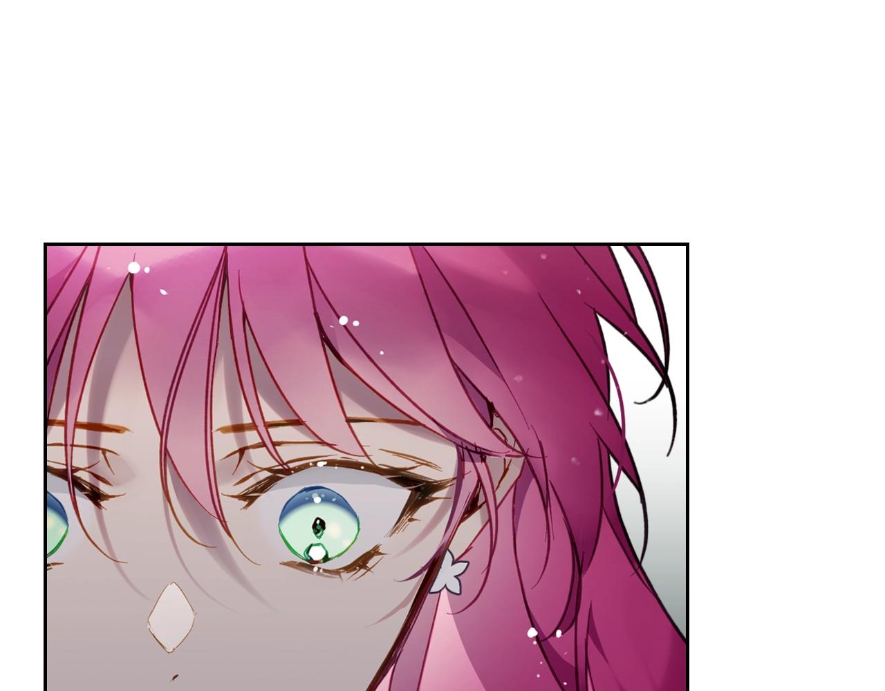 第13话 百口莫辩11