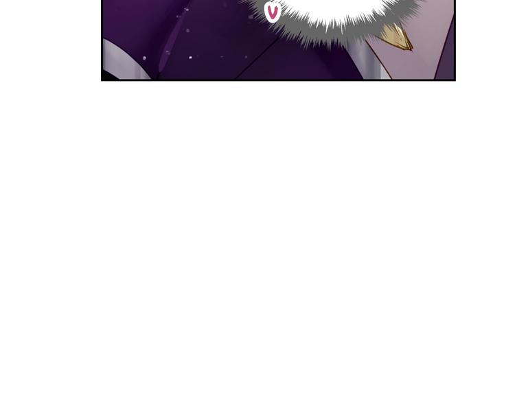 第64话 送礼=喜欢，懂？????110
